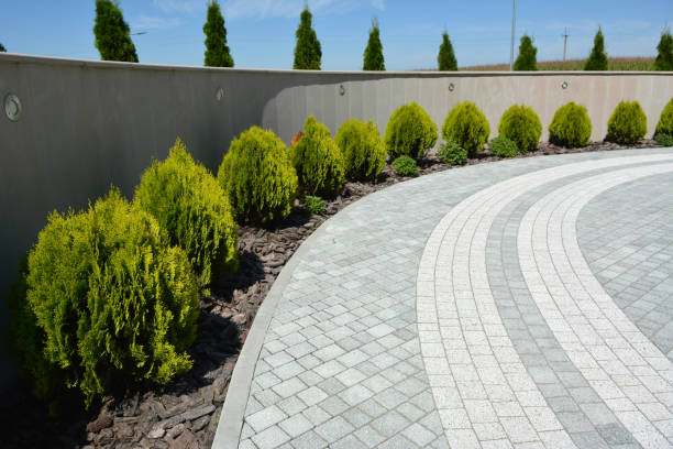 Best Driveway Paving Contractor  in Erda, UT