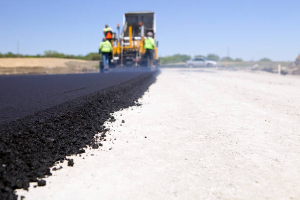 Best Driveway Repair Near Me  in Erda, UT