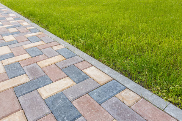 Best Driveway Pavers Near Me  in Erda, UT